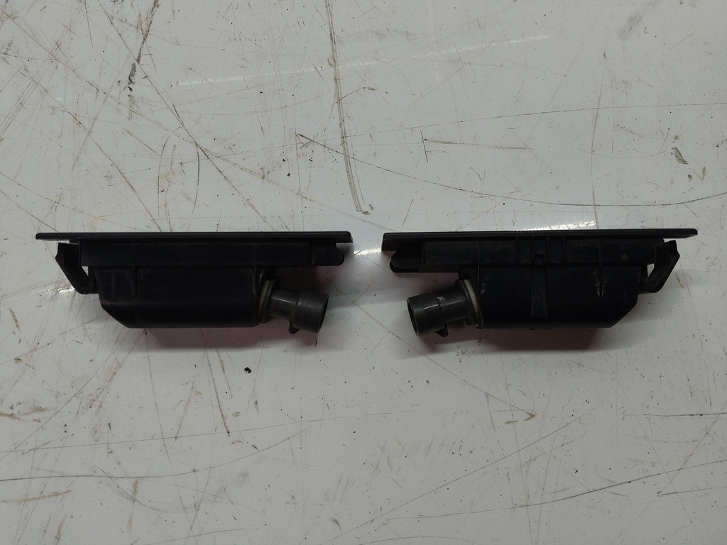 MTD-509011-1