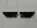 MTD-509011-1
