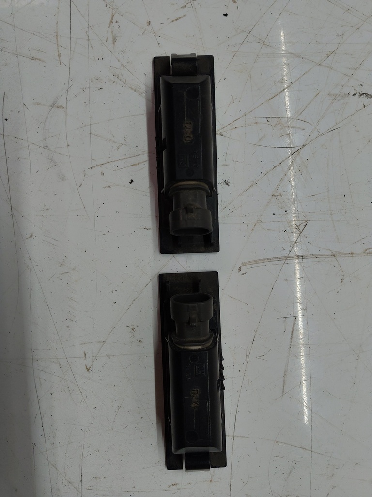 MTD-509011-2