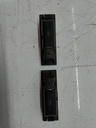 MTD-509011-2