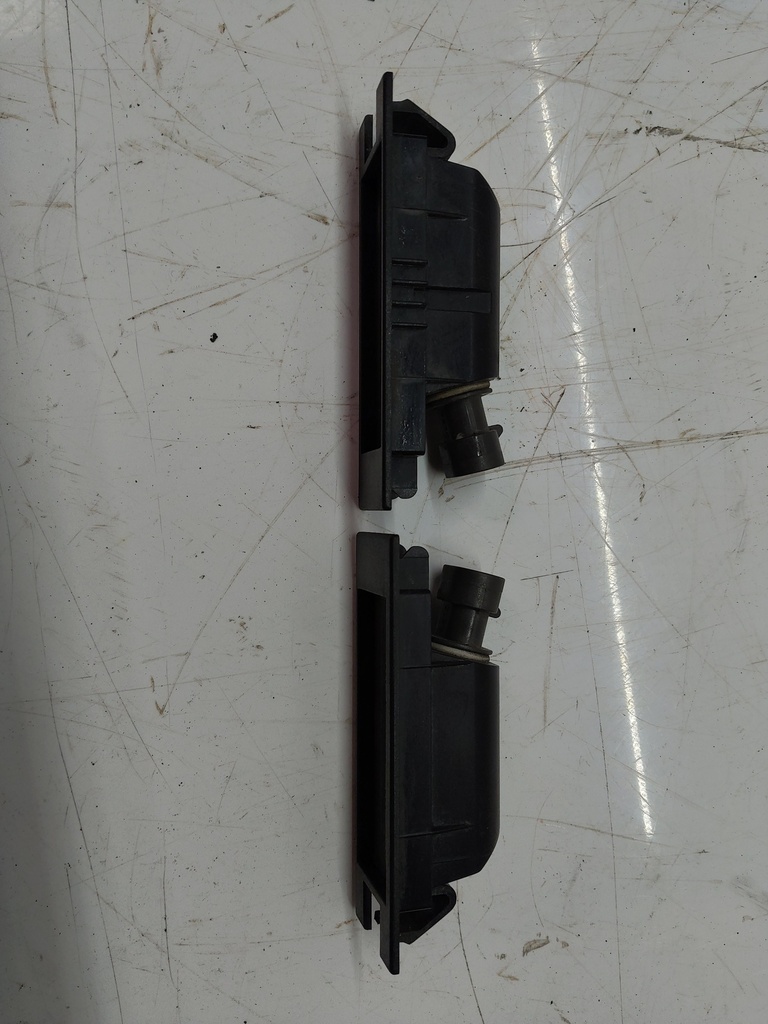 MTD-509011-3