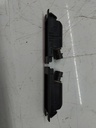 MTD-509011-3
