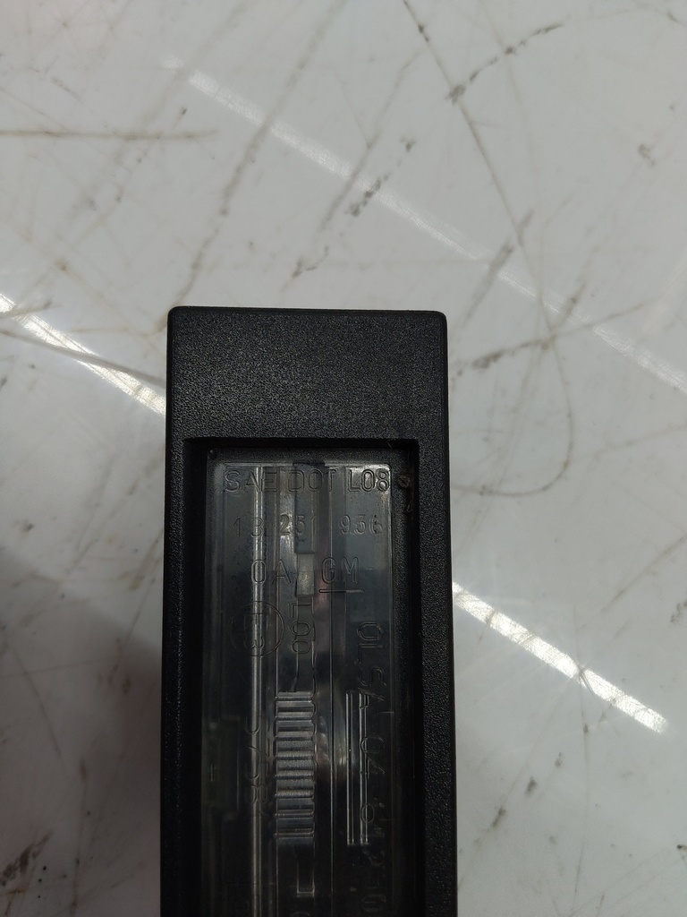 MTD-509011-4