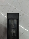 MTD-509011-4