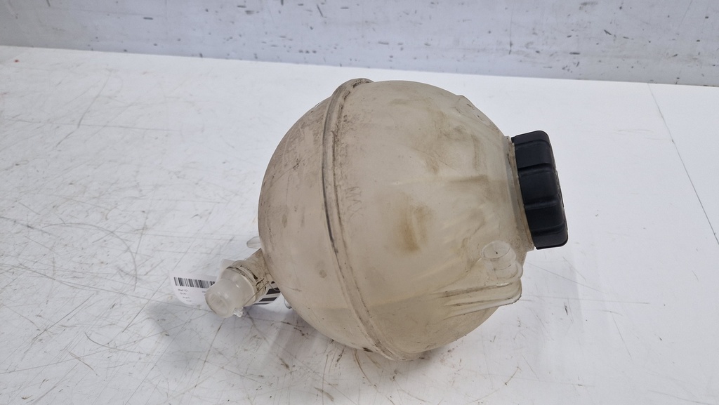 MTD-509352-2