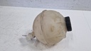 MTD-509352-2