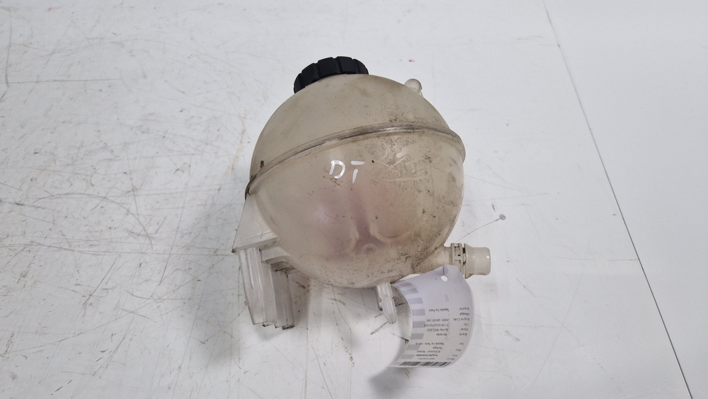MTD-509352-3