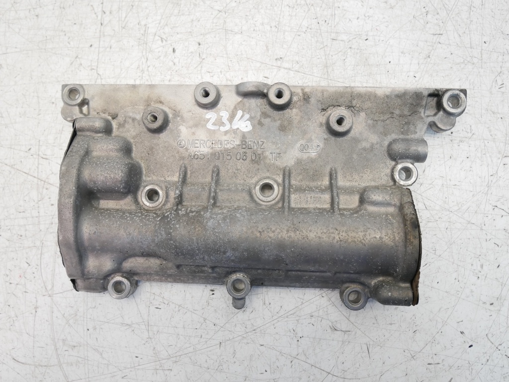 MTD-509431-1