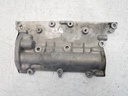 MTD-509431-1