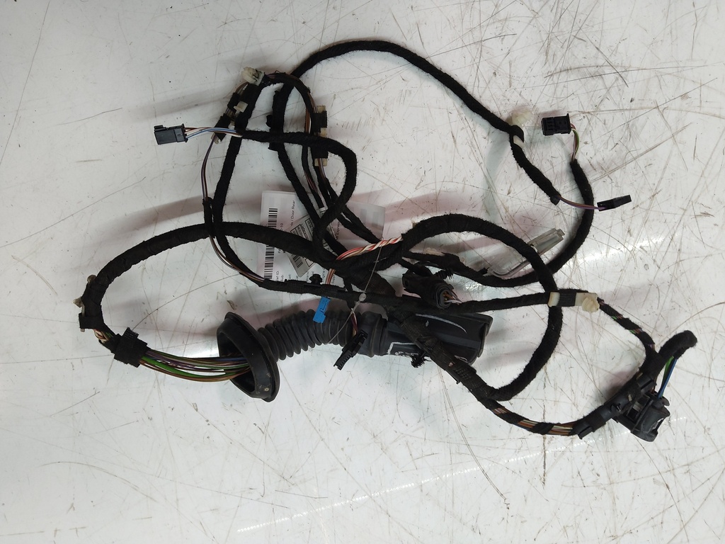 MTD-509609-1