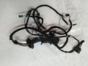 MTD-509609-1