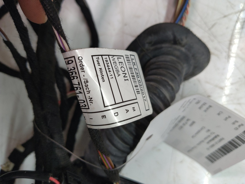 MTD-509609-2
