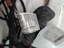 MTD-509609-2