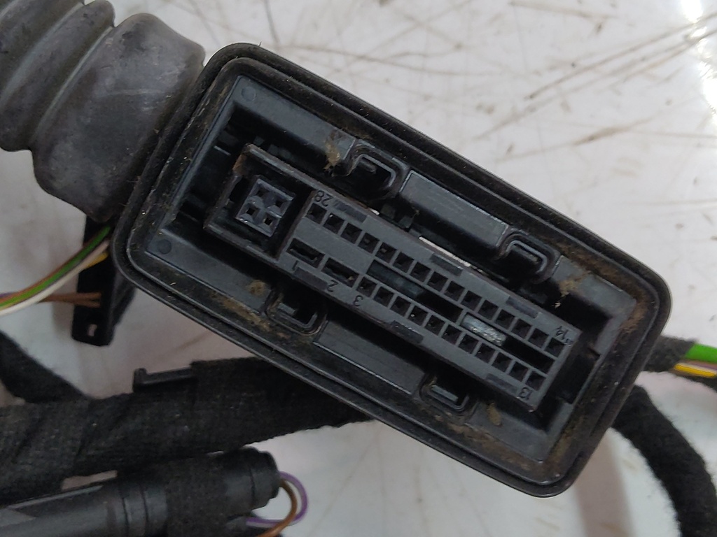 MTD-509609-3
