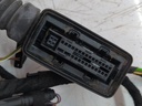 MTD-509609-3