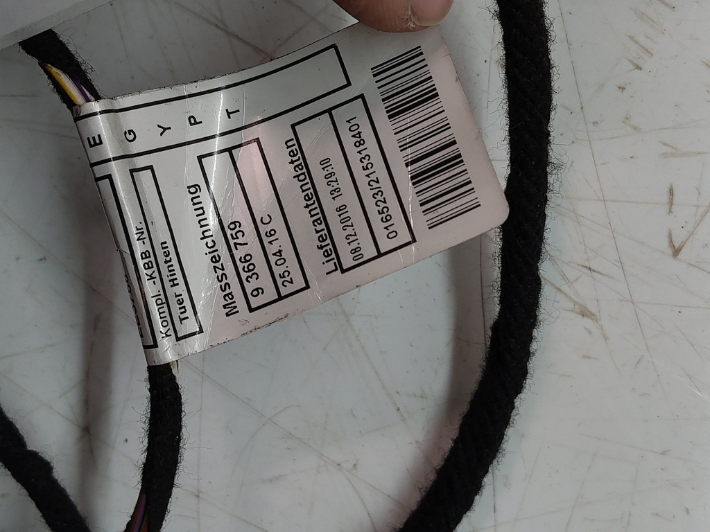MTD-509609-4