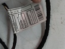 MTD-509609-4