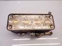 MTD-372013-1