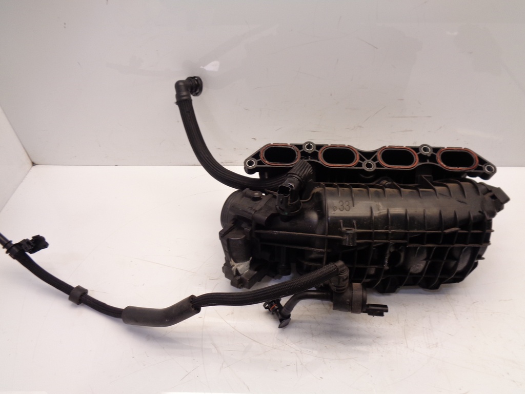 MTD-372283-1