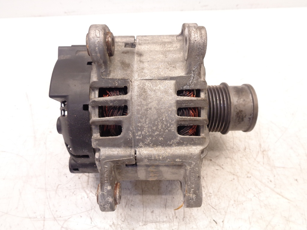 MTD-372513-1