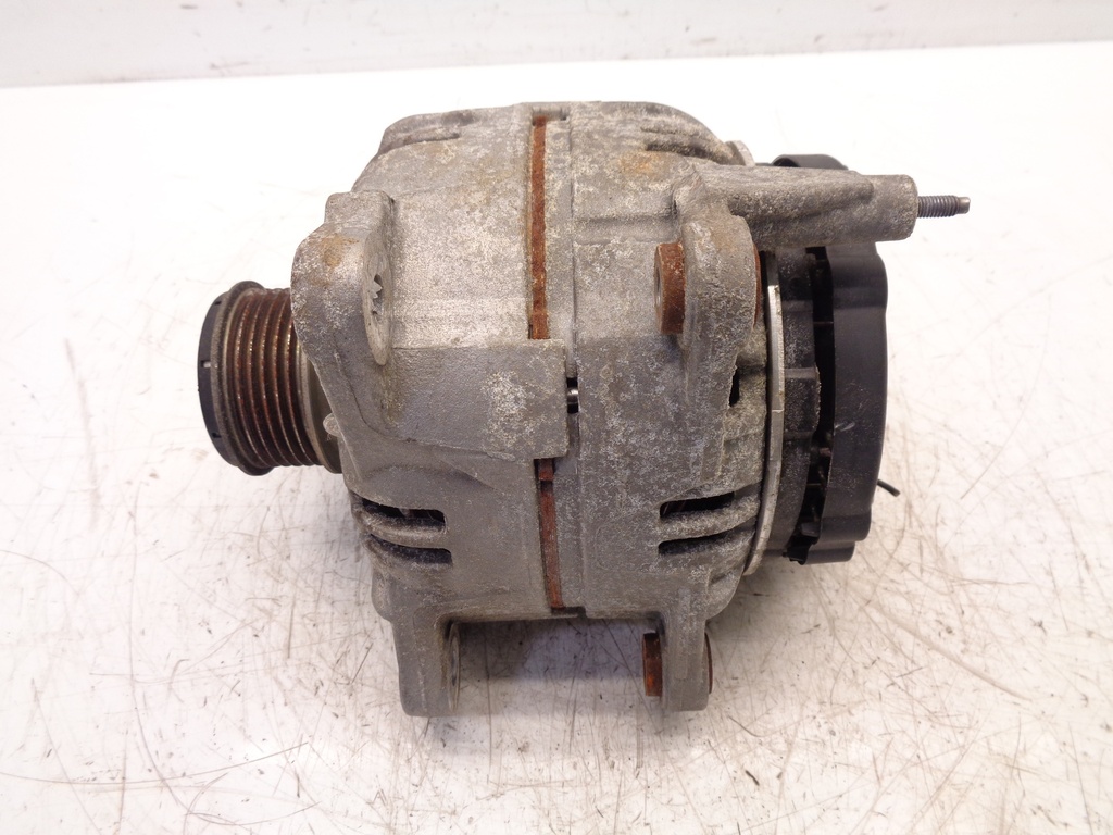 MTD-372531-1