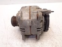 MTD-372531-1