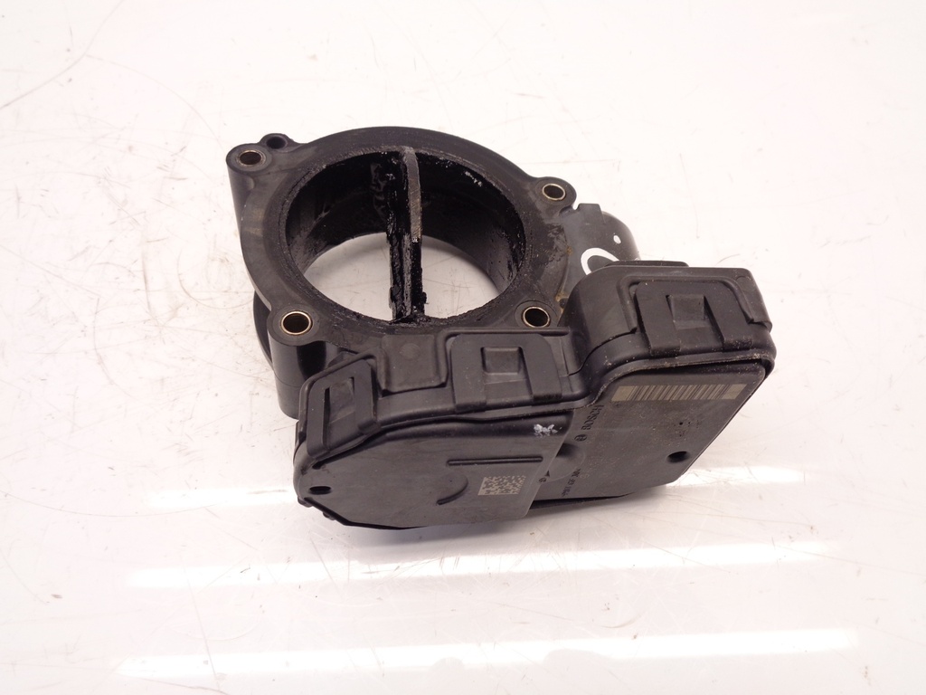 MTD-372640-1