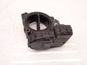 MTD-372640-1