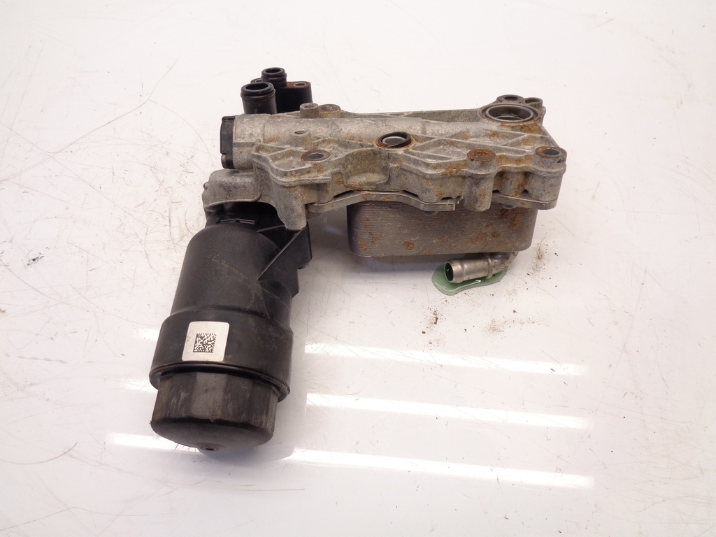 MTD-372647-1