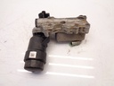MTD-372647-1