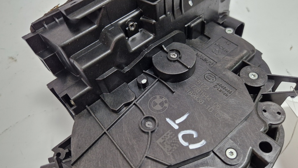 MTD-509826-1