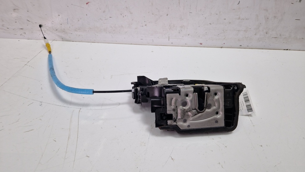 MTD-509826-2