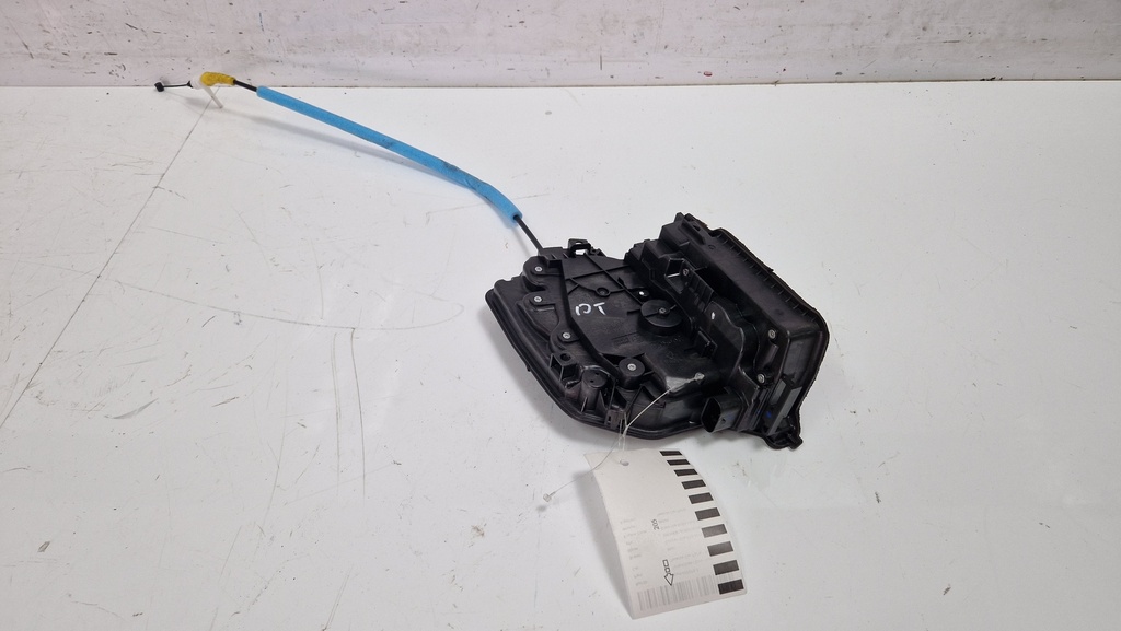 MTD-509826-3
