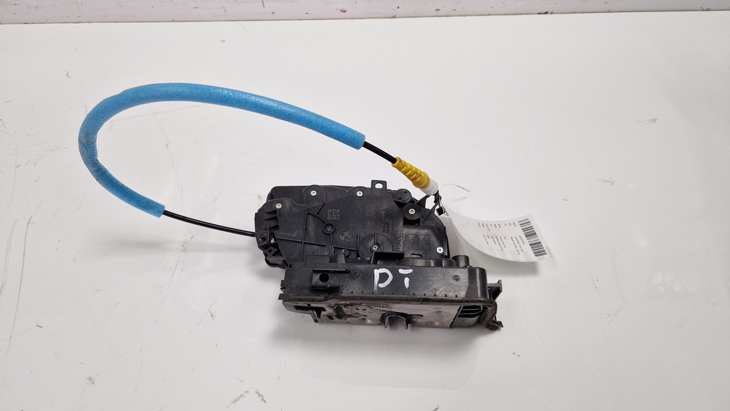 MTD-509915-1