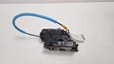 MTD-509915-1