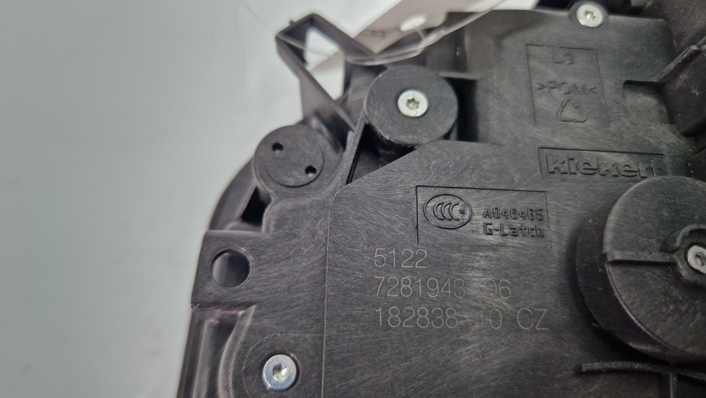 MTD-509915-2