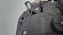 MTD-509915-2