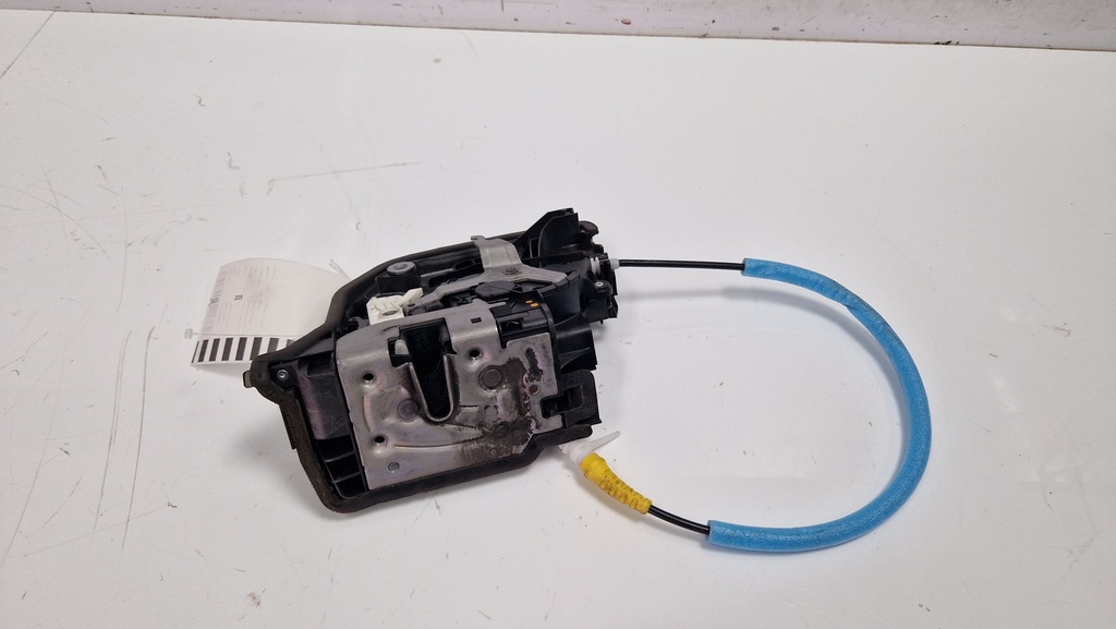 MTD-509915-3