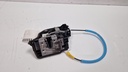 MTD-509915-3