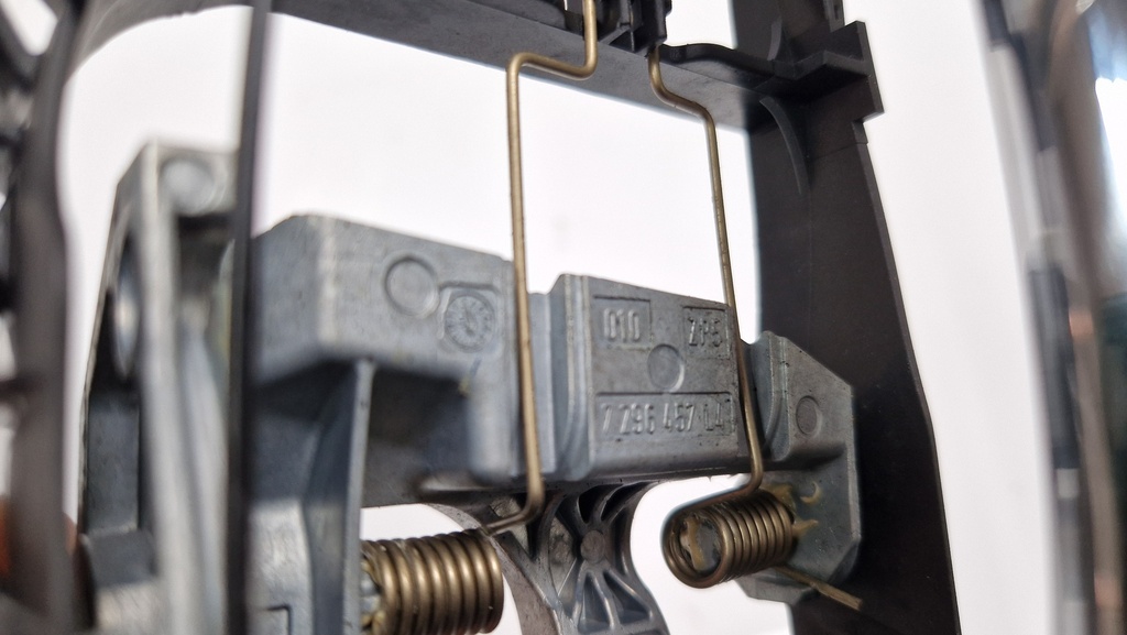 MTD-509937-1