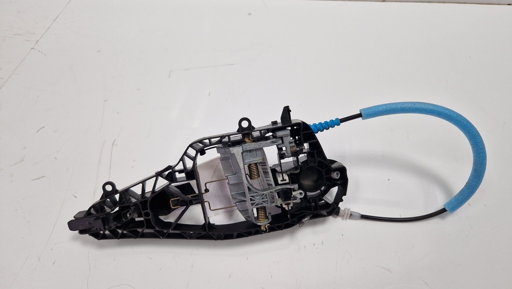 MTD-509937-2