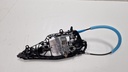 MTD-509937-2
