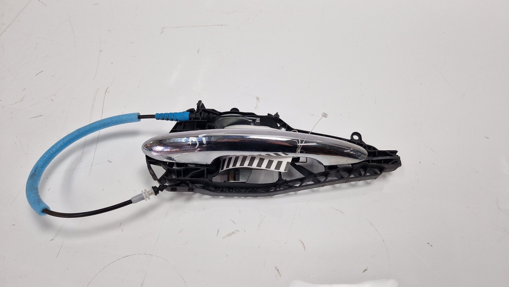 MTD-509937-3