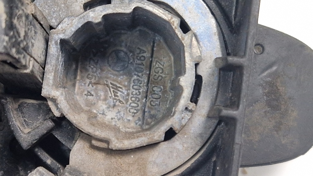 MTD-510104-1
