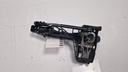 MTD-510104-2