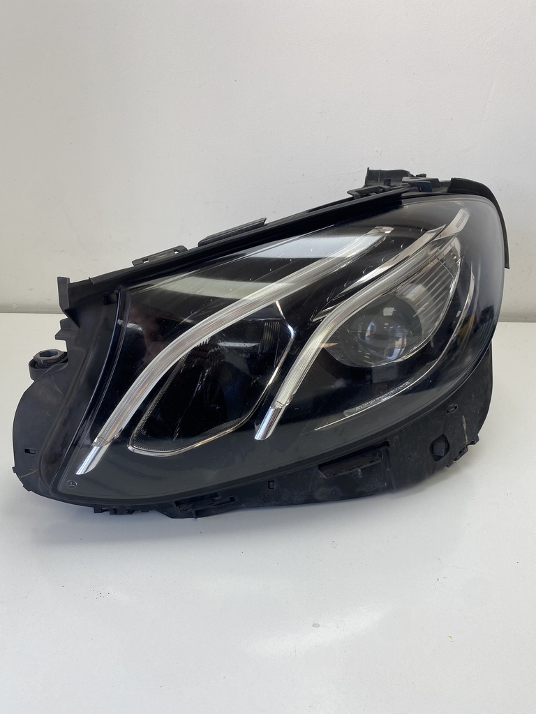 EPE-100887-1