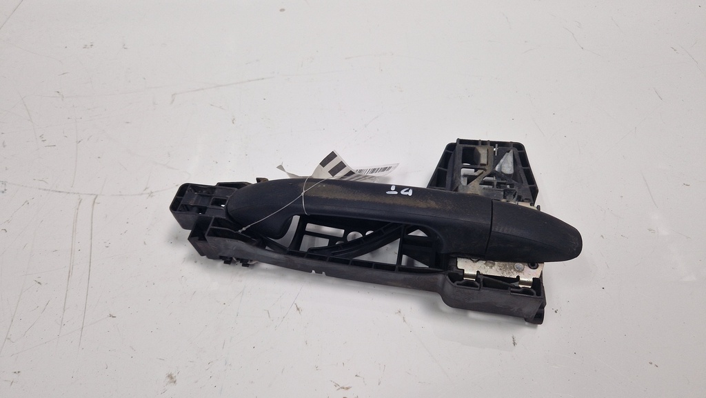 MTD-510104-3