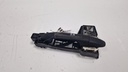 MTD-510104-3