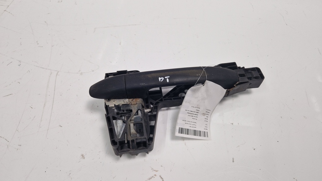 MTD-510104-4