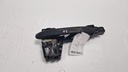 MTD-510104-4
